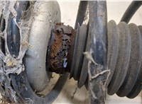  Амортизатор подвески BMW 3 E46 1998-2005 20343641 #3