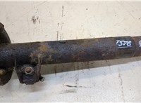  Амортизатор подвески BMW 3 E46 1998-2005 20343641 #4