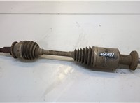  Полуось (приводной вал, шрус) Jeep Cherokee 2013- 20343643 #1