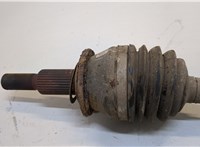  Полуось (приводной вал, шрус) Jeep Cherokee 2013- 20343643 #2