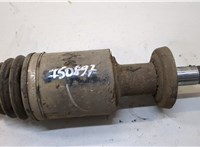  Полуось (приводной вал, шрус) Jeep Cherokee 2013- 20343643 #3