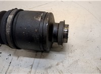 Полуось (приводной вал, шрус) Audi TT (8N) 1998-2006 20343644 #3
