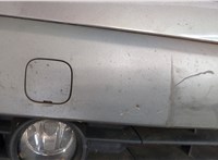  Бампер Renault Megane 2 2002-2009 20343646 #2