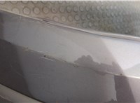  Бампер Renault Megane 2 2002-2009 20343646 #4