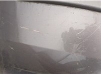  Бампер Renault Megane 2 2002-2009 20343646 #5