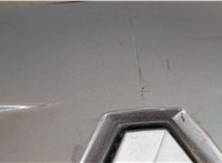  Бампер Renault Megane 2 2002-2009 20343646 #6
