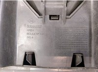  Бампер Renault Megane 2 2002-2009 20343646 #7