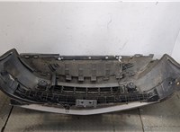  Бампер Renault Megane 2 2002-2009 20343646 #8