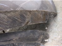  Бампер Renault Megane 2 2002-2009 20343646 #10