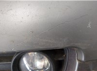  Бампер Renault Megane 2 2002-2009 20343646 #12