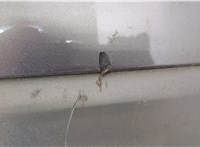  Бампер Renault Megane 2 2002-2009 20343646 #14