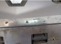 Бампер Renault Megane 2 2002-2009 20343646 #15