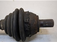  Полуось (приводной вал, шрус) Ford Focus 2 2008-2011 20343648 #2