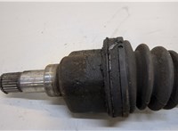  Полуось (приводной вал, шрус) Ford Focus 2 2008-2011 20343648 #3