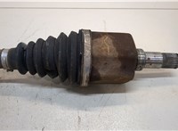  Полуось (приводной вал, шрус) Ford Kuga 2008-2012 20343649 #3