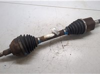 1594946, 8V413B437AC Полуось (приводной вал, шрус) Ford Kuga 2008-2012 20343649 #4