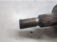 1594946, 8V413B437AC Полуось (приводной вал, шрус) Ford Kuga 2008-2012 20343649 #5