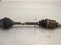  Полуось (приводной вал, шрус) Nissan Juke 2010-2014 20343650 #1