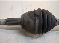 Полуось (приводной вал, шрус) Nissan Juke 2010-2014 20343650 #2