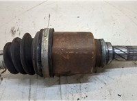  Полуось (приводной вал, шрус) Nissan Juke 2010-2014 20343650 #3
