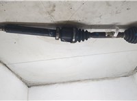 36001181 Полуось (приводной вал, шрус) Volvo S40 2004- 20343651 #5