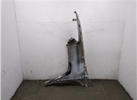  Крыло Jeep Cherokee 2013- 20343652 #2