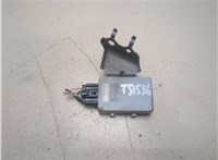  Блок управления топливным насосом Toyota C-HR 20343654 #1