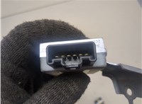  Блок управления топливным насосом Toyota C-HR 20343654 #4