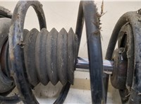  Амортизатор подвески BMW 3 E46 1998-2005 20343656 #3