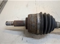  Полуось (приводной вал, шрус) Renault Megane 4 2016-2020 20343658 #2