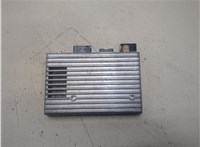 Блок управления Bluetooth Opel Astra J 2010-2017 20343662 #3