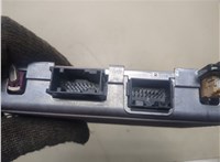  Блок управления Bluetooth Opel Astra J 2010-2017 20343662 #4