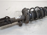  Амортизатор подвески Chevrolet Aveo (T300) 2011- 20343663 #1