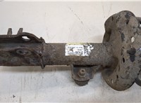  Амортизатор подвески Chevrolet Aveo (T300) 2011- 20343663 #3