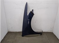  Крыло Honda Accord 8 2008-2013 20343667 #1