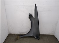  Крыло Honda Accord 8 2008-2013 20343667 #2