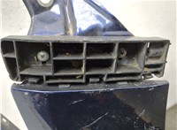  Крыло Honda Accord 8 2008-2013 20343667 #3