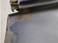  Крыло Honda Accord 8 2008-2013 20343667 #4