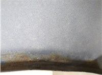  Крыло Honda Accord 8 2008-2013 20343667 #5