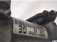 Рейка рулевая с г/у Ford Focus 2 2005-2008 20343671 #3