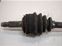  Полуось (приводной вал, шрус) KIA Picanto 2004-2011 20343672 #2