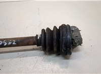  Полуось (приводной вал, шрус) KIA Picanto 2004-2011 20343672 #3