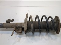  Амортизатор подвески Ford Mondeo 4 2007-2015 20343675 #1