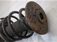  Амортизатор подвески Ford Mondeo 4 2007-2015 20343675 #2