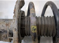  Амортизатор подвески Ford Mondeo 4 2007-2015 20343675 #3