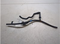  Щуп двигателя BMW 3 E46 1998-2005 20343676 #2