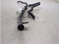  Щуп двигателя BMW 3 E46 1998-2005 20343676 #3