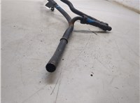  Щуп двигателя BMW 3 E46 1998-2005 20343676 #4
