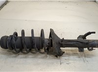  Амортизатор подвески Audi TT (8N) 1998-2006 20343677 #1