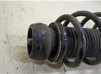  Амортизатор подвески Audi TT (8N) 1998-2006 20343677 #2